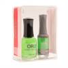 SMALTO SEMIPERMANENTE GEL FX ORLY So Fly
